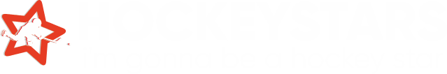 HockeyStars